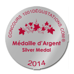 confiture-argent-1001