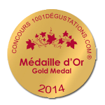 confiture-or-1001