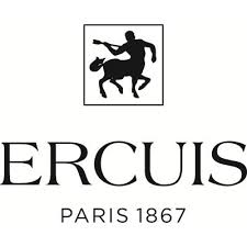 ercuis logo