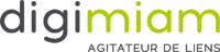 logo digimiam
