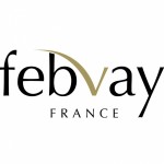 logo febvay