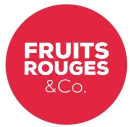 logo-fruits-rouges