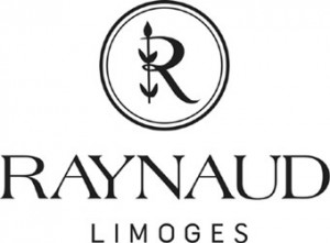 logo-raynaud limoges