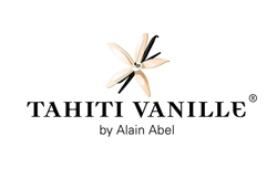 logo-alain-abel