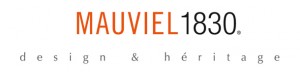 mauviel-logo
