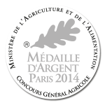 medaille-argent-confiture