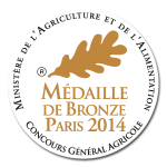 medaille-bronze-confiture