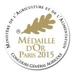 medaille-or-confiture